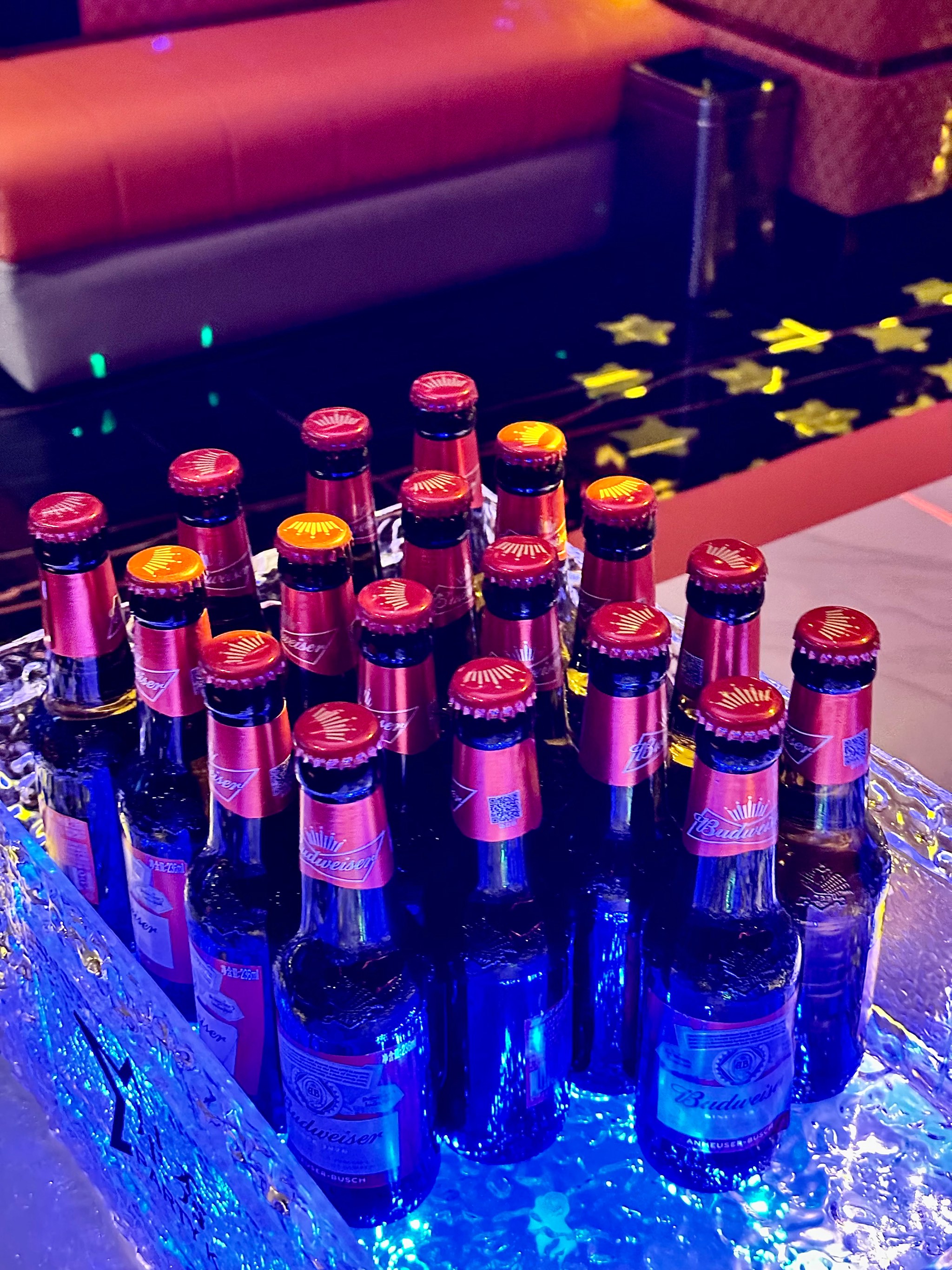 滁州商务ktv夜场商务ktv宣传精选-琅琊区ktv预定